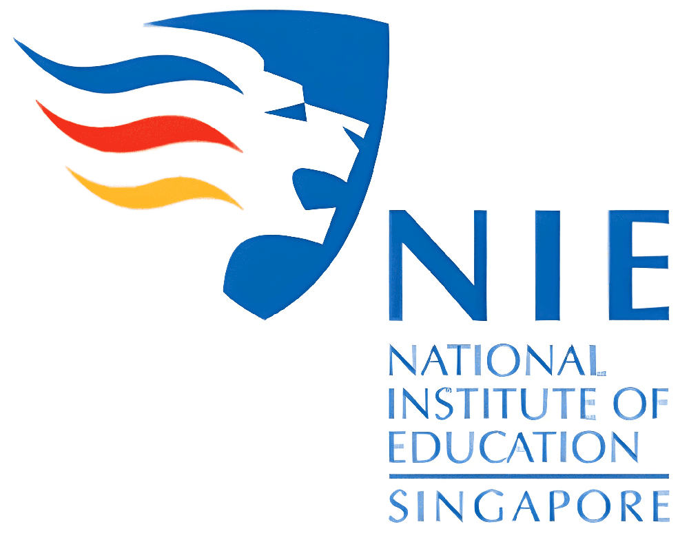 NIE