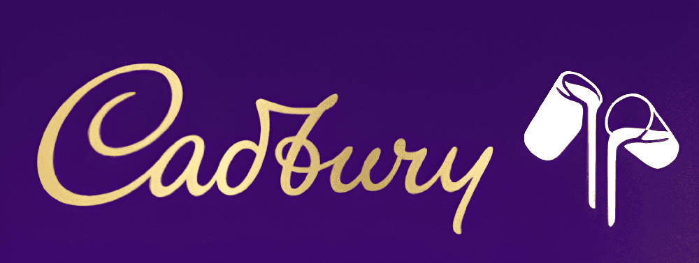 Cadbury
