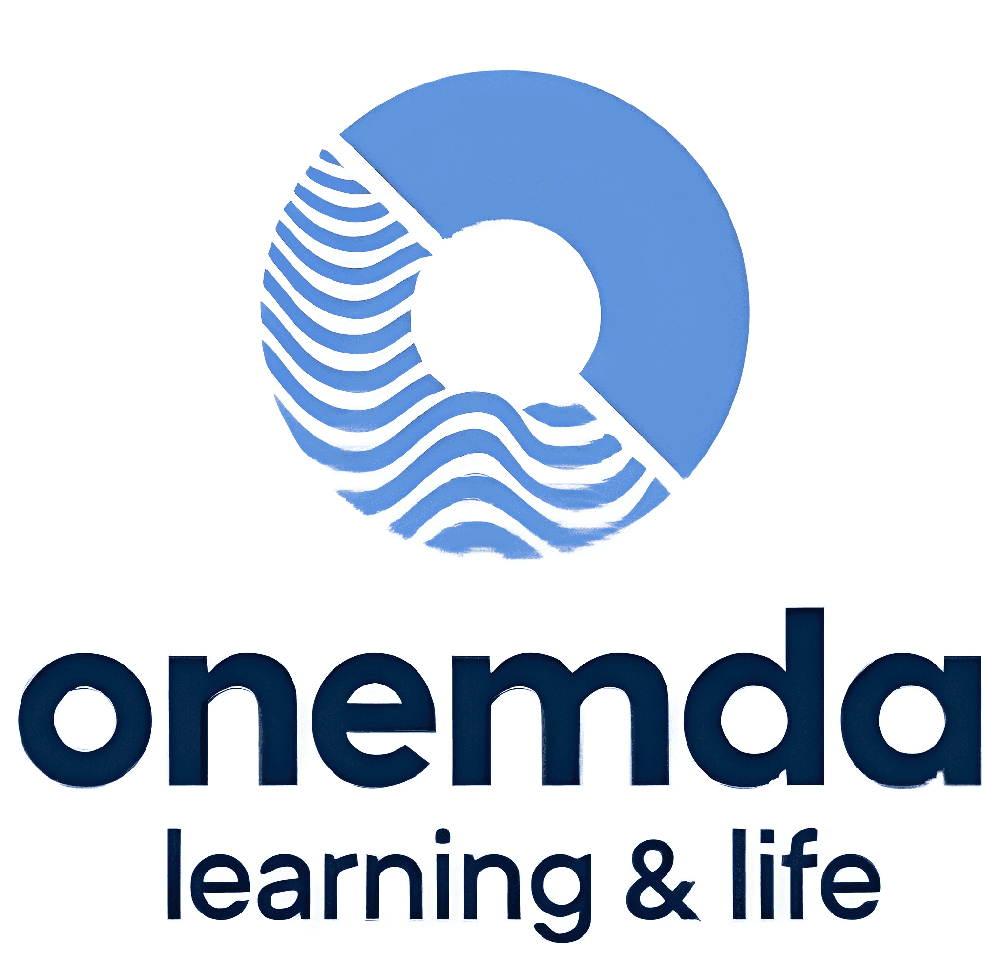 Onemda