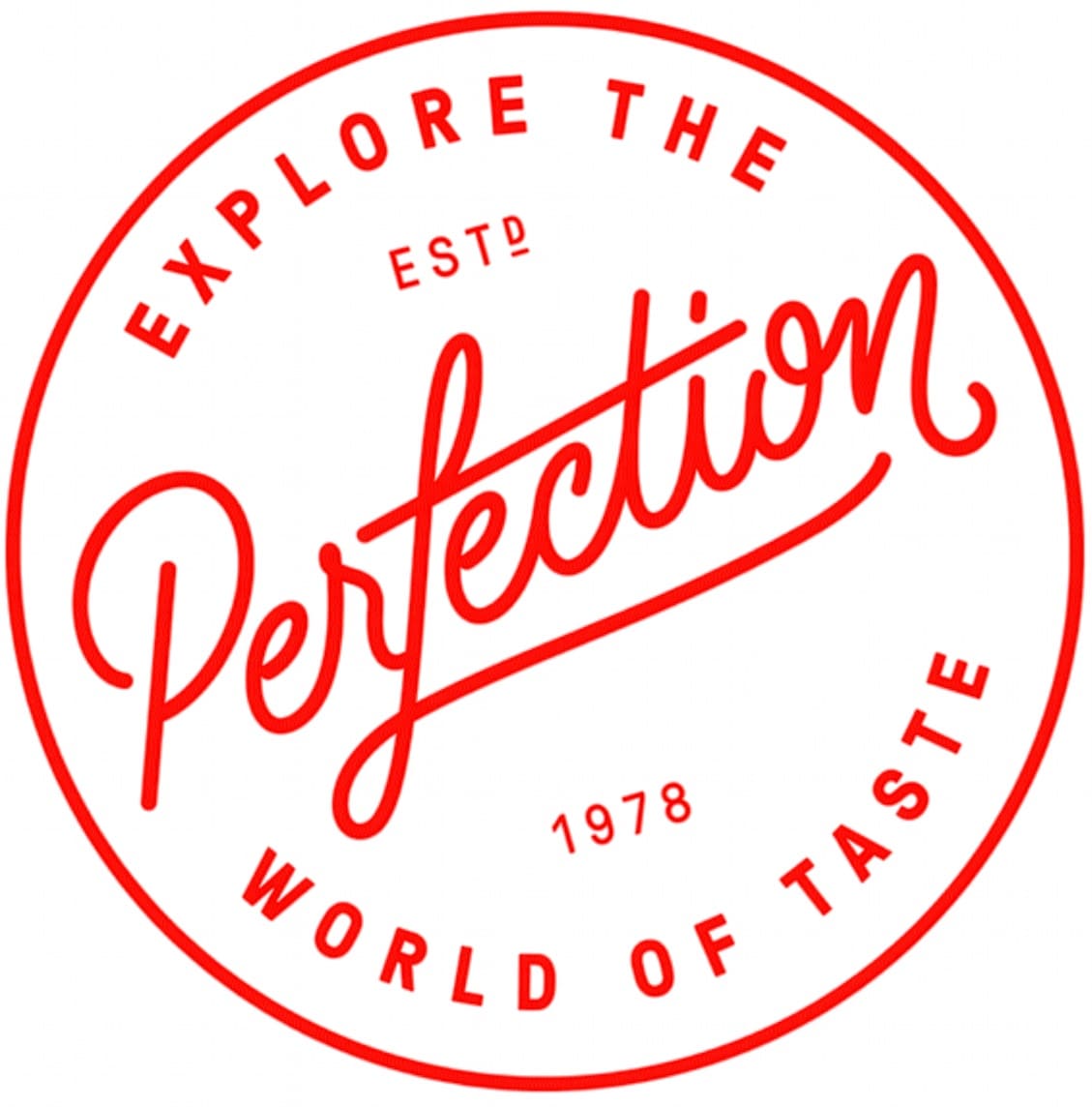 Perfection Fresh